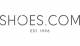 Shoes.com Promo Codes 2024