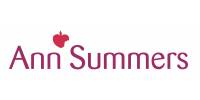 Ann Summers - Ann Summers Promotion Codes