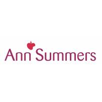 Ann Summers