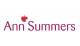 Ann Summers Promo Codes 2025