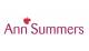 Ann Summers Promo Codes 2024