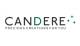Candere Promo Codes 2025