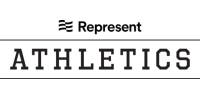 Represent Athletics - Represent Athletics Promotion Codes