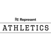 Represent Athletics