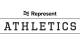 Represent Athletics Promo Codes 2025