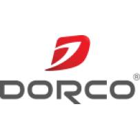 Dorco