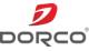 Dorco Promo Codes 2025