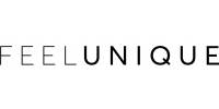 Feelunique - Feelunique Voucher Codes