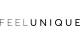 Feelunique Promo Codes 2025