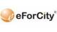 EForCity Promo Codes 2025
