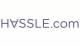 Hassle Promo Codes 2025
