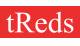 tReds Promo Codes 2025