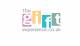 The Gift Experience Promo Codes 2024