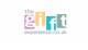 The Gift Experience Promo Codes 2025