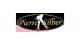 Pierre Silber Promo Codes 2025