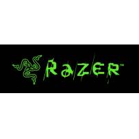 Razer