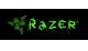 Razer Promo Codes 2022