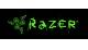 Razer Promo Codes 2025