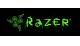 Razer Promo Codes 2024