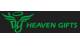 Heaven Gifts Promo Codes 2025