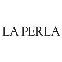 La Perla