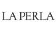 La Perla Promo Codes 2025
