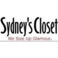 Sydney's Closet