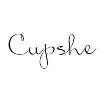 Cupshe