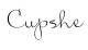 Cupshe Promo Codes 2025