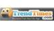 TrendTimes Promo Codes 2025