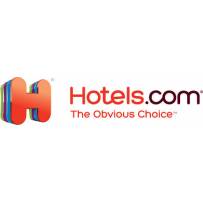 Hotels.com