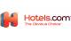 Hotels.com Promo Codes 2025