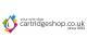 Cartridge Shop Promo Codes 2025