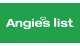 Angies List Promo Codes 2025