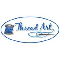 ThreadArt