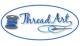ThreadArt Promo Codes 2025