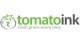 TomatoInk Promo Codes 2025
