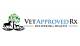 VetApprovedRx.com Promo Codes 2025