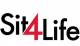 Sit4Life Promo Codes 2024