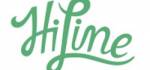 HiLine