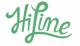 HiLine Promo Codes 2024