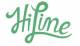 HiLine Promo Codes 2025