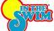 In The Swim Promo Codes 2025