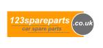 123spareparts.co.uk