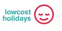 Lowcostholidays - lowcostholidays Promotion Codes