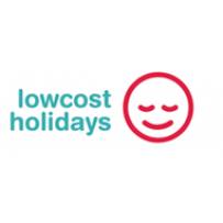 Lowcostholidays