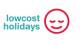 Lowcostholidays Promo Codes 2024