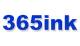 365ink Promo Codes 2025