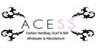 Acess - Acess Discount Codes