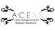 Acess Promo Codes 2025